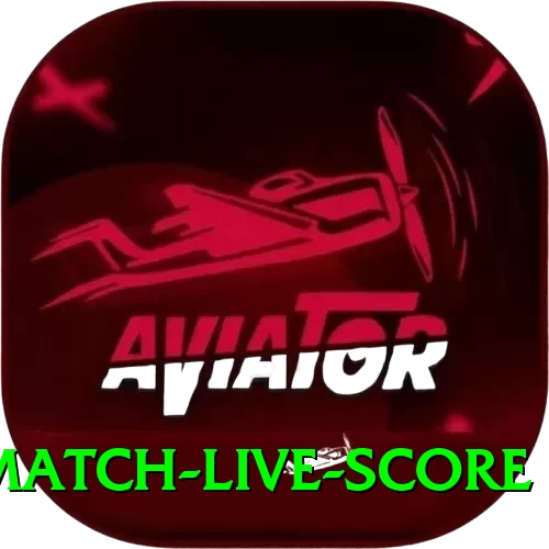 india pakistan match live score Master v4.3.5 - 2