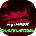 india pakistan match live score Master v4.3.5