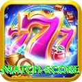india pakistan match score VIP v3.8.0