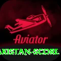 india pakistan score VIP v5.5.0