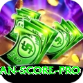india pakistan score Game Supreme v1.6.4
