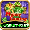 india score today - Casino Extreme