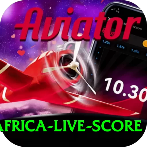 india south africa live score Elite Pro v5.9.2 - 2