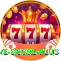 india south africa live score Slots Master v5.4.3