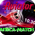 india south africa match Plus Edition v5.0.5