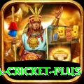 india sri lanka cricket Game Gold v3.3.7