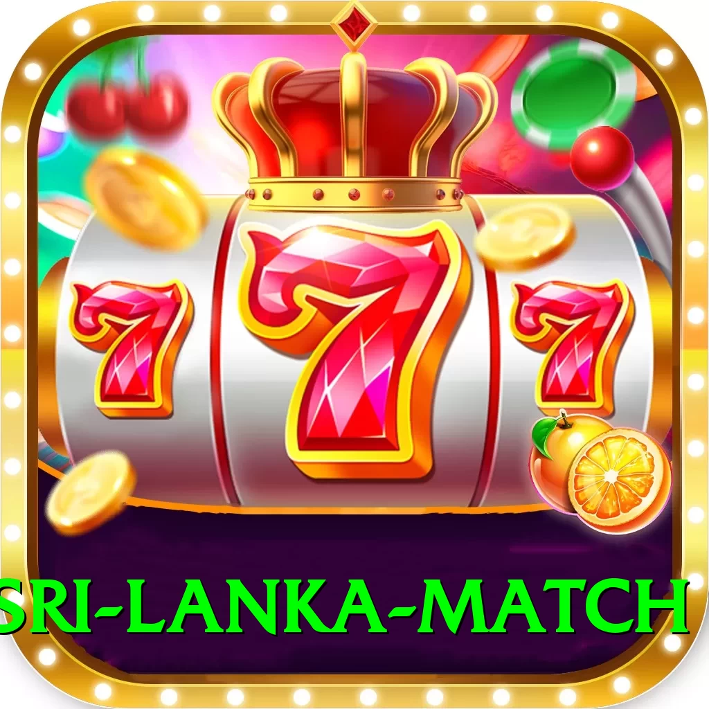 india sri lanka match Turbo Pro v1.5.4 - 2