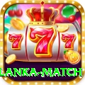 india sri lanka match Turbo Pro v1.5.4
