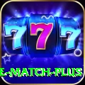 india srilanka live match - Supreme Earning App