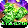 india t20 match Apps (Tools & Injectors) Deluxe v1.7.5