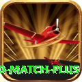 india t20 match Prime v4.2.3