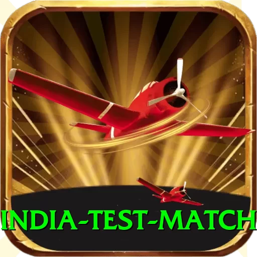 india test match Apps (Tools & Injectors) Master v4.0.2 - 2