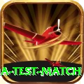 india test match Apps (Tools & Injectors) Master v4.0.2