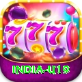 india u19 Pro1 v3.1.1