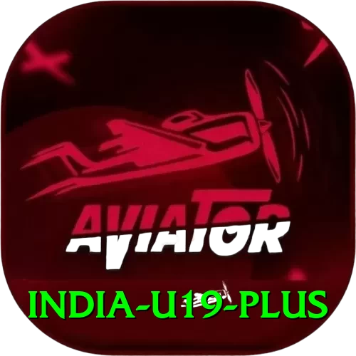 india u19 Earn VIP v2.3.0 - 2