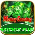 india upcoming cricket matches Gaming Mega v2.7.4