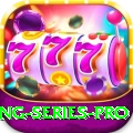 india upcoming series Prime - Daily Bonus