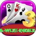 india west indies VIP Pro v3.7.5