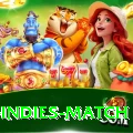 india west indies match Apps (Tools & Injectors) Master v2.1.7
