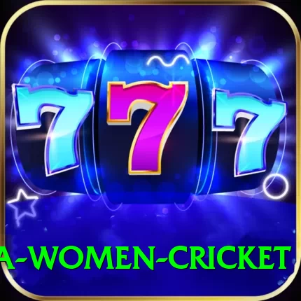india women cricket Ultimate v5.9.1 - 2