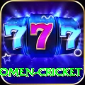 india women cricket Ultimate v5.9.1