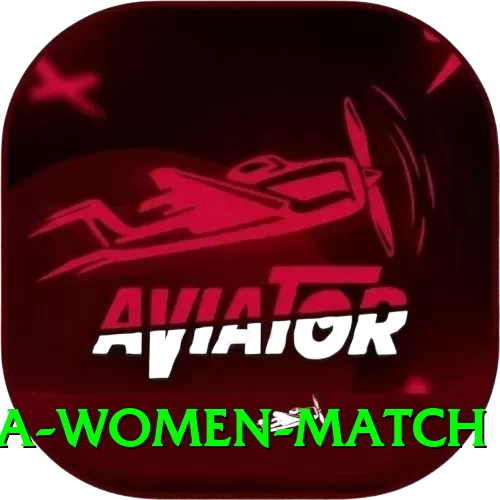 india women match VIP Edition v5.3.3 - 2