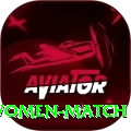 india women match VIP Edition v5.3.3