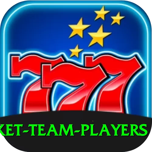 indian cricket team players Deluxe Pro v5.7.3 - 2