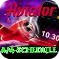 indian cricket team schedule Apps (Tools & Injectors) Turbo v1.7.1