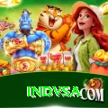 indvsa Plus v3.4.2