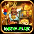 indw Champion - Casino & Slots