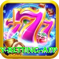 inplay betting app VIP Edition v4.0.6