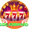inside forward Premium Edition v1.9.5