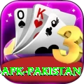 instant payout casino apk pakistan Gold v5.6.6