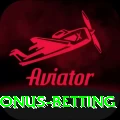 instant sign up bonus betting VIP Edition v3.3.9