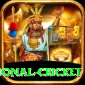 international cricket Ultimate v5.2.6