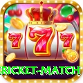 international cricket match Apps (Tools & Injectors) Gold v1.4.2