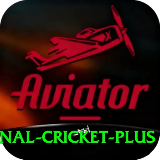 international cricket Slots Champion v2.5.7 - 2