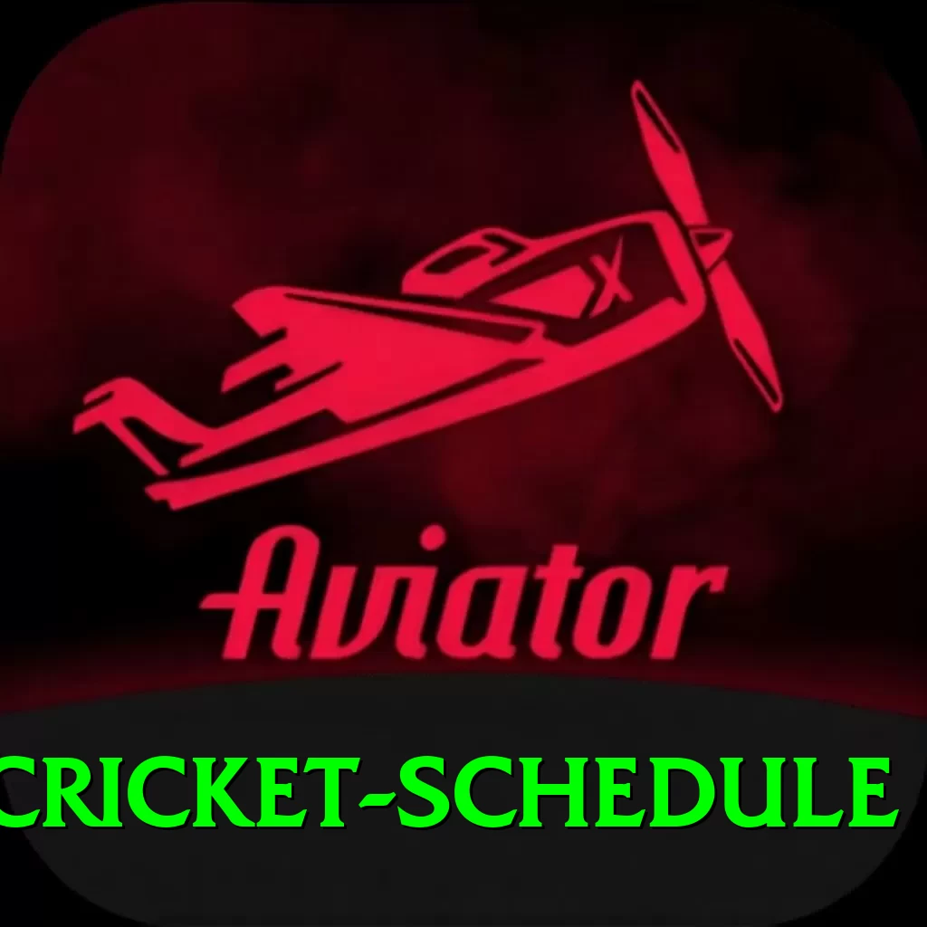 international cricket schedule Deluxe Pro v4.2.3 - 2