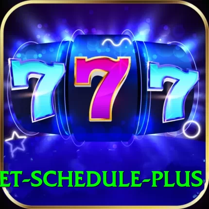 international cricket schedule Max - Casino & Slots - 2
