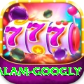 intikhab alam googly Games (Casino & Earning) Gold v1.2.0