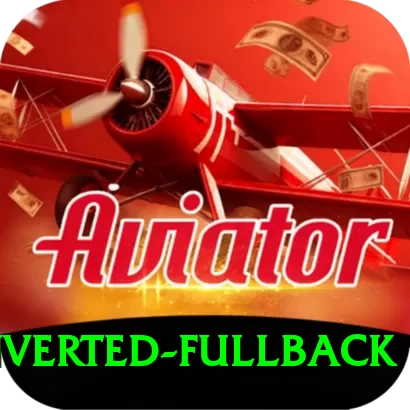 inverted fullback VIP Pro v4.5.8 - 2