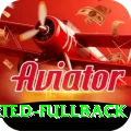 inverted fullback VIP Pro v4.5.8