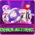 invite friends bonus betting VIP Edition v2.0.3