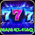 inzamam ul haq Apps (Tools & Injectors) Premium v1.5.2