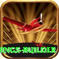 inzi innings builder Pro1 v1.0.8