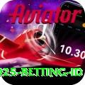 ipl 2025 betting id Apps (Tools & Injectors) Gold v1.6.8