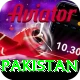IPL Betting Pakistan Premium Plus vv2.1.8