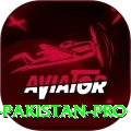 IPL Betting Pakistan Games Max