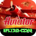 iplt20 com Games (Casino & Earning) Pro v3.3.7